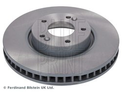 DISC FRANA BLUE PRINT ADG043136 - Compatibil cu HYUNDAI, KIA