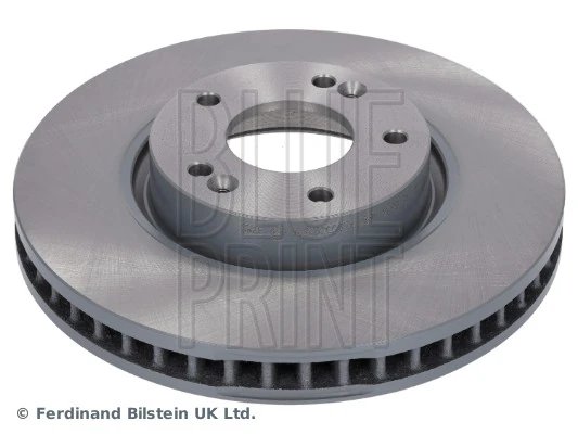 DISC FRANA BLUE PRINT ADG043136 - Compatibil cu HYUNDAI, KIA