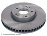 DISC FRANA BLUE PRINT ADG043136 - Compatibil cu HYUNDAI, KIA