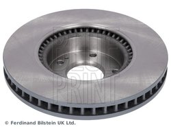 DISC FRANA BLUE PRINT ADG043136 - Compatibil cu HYUNDAI, KIA