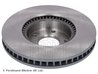 DISC FRANA BLUE PRINT ADG043136 - Compatibil cu HYUNDAI, KIA