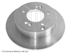 DISC FRANA BLUE PRINT ADG043139 - Compatibil cu KIA