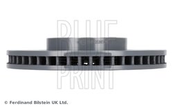 DISC FRANA BLUE PRINT ADG043136 - Compatibil cu HYUNDAI, KIA
