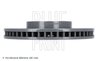DISC FRANA BLUE PRINT ADG043136 - Compatibil cu HYUNDAI, KIA