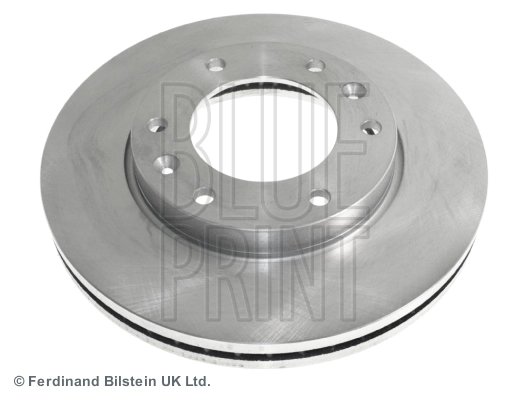 DISC FRANA BLUE PRINT ADG043140 - Compatibil cu HYUNDAI