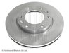 DISC FRANA BLUE PRINT ADG043140 - Compatibil cu HYUNDAI