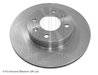 Disc frana Blue Print ADG043142