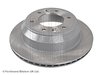 DISC FRANA BLUE PRINT ADG043150 - Compatibil cu HYUNDAI