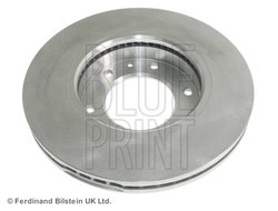 DISC FRANA BLUE PRINT ADG043140 - Compatibil cu HYUNDAI