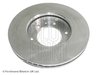DISC FRANA BLUE PRINT ADG043140 - Compatibil cu HYUNDAI