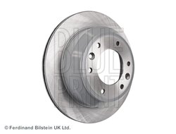 DISC FRANA BLUE PRINT ADG043150 - Compatibil cu HYUNDAI