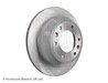 DISC FRANA BLUE PRINT ADG043150 - Compatibil cu HYUNDAI
