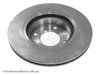 Disc frana Blue Print ADG043142