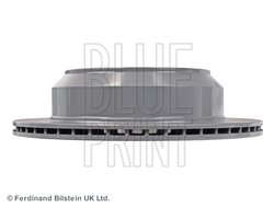 DISC FRANA BLUE PRINT ADG043150 - Compatibil cu HYUNDAI