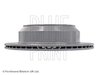 DISC FRANA BLUE PRINT ADG043150 - Compatibil cu HYUNDAI
