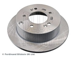 Disc frana Blue Print ADG043151