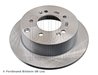DISC FRANA BLUE PRINT ADG043151 - Compatibil cu KIA