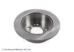 DISC FRANA BLUE PRINT ADG043151 - Compatibil cu KIA