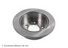 DISC FRANA BLUE PRINT ADG043151 - Compatibil cu KIA