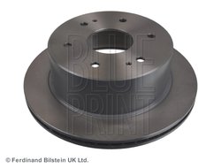 DISC FRANA BLUE PRINT ADG043153C - Compatibil cu HYUNDAI