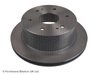 DISC FRANA BLUE PRINT ADG043153C - Compatibil cu HYUNDAI