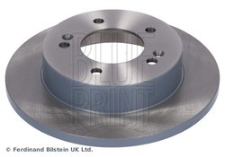 DISC FRANA BLUE PRINT ADG043156 - Compatibil cu HYUNDAI, KIA
