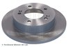 Disc frana Blue Print ADG043156