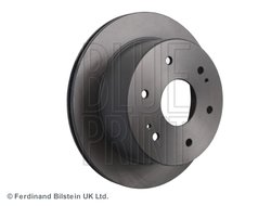 DISC FRANA BLUE PRINT ADG043153C - Compatibil cu HYUNDAI