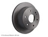 DISC FRANA BLUE PRINT ADG043153C - Compatibil cu HYUNDAI