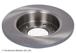 Disc frana Blue Print ADG043156