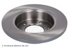 Disc frana Blue Print ADG043156