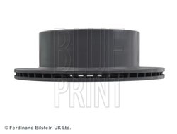 DISC FRANA BLUE PRINT ADG043153C - Compatibil cu HYUNDAI