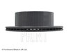 DISC FRANA BLUE PRINT ADG043153C - Compatibil cu HYUNDAI