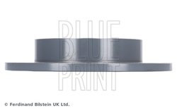 Disc frana Blue Print ADG043156