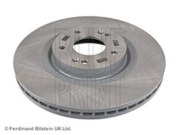 Disc frana Blue Print ADG043157