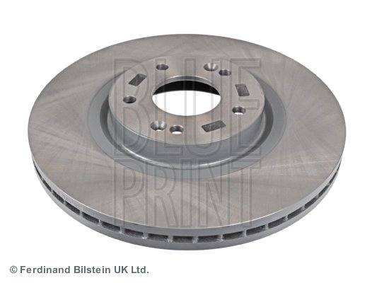 Disc frana Blue Print ADG043157