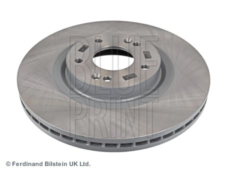 Disc frana Blue Print ADG043157