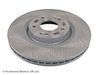 Disc frana Blue Print ADG043157