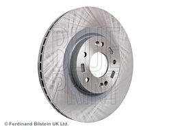 Disc frana Blue Print ADG043157