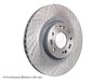 Disc frana Blue Print ADG043157
