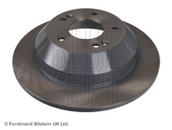 DISC FRANA BLUE PRINT ADG043159 - Compatibil cu HYUNDAI, KIA
