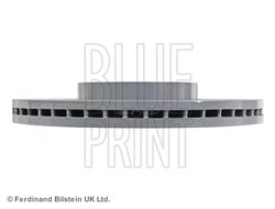 Disc frana Blue Print ADG043157