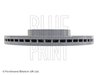 Disc frana Blue Print ADG043157