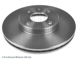 DISC FRANA BLUE PRINT ADG043174 - Compatibil cu CHEVROLET