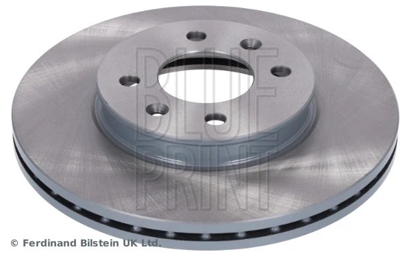 Disc frana Blue Print ADG043177