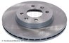 Disc frana Blue Print ADG043177