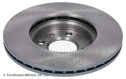 Disc frana Blue Print ADG043177