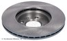 Disc frana Blue Print ADG043177