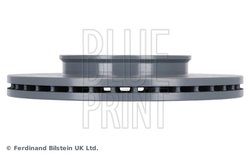 Disc frana Blue Print ADG043177