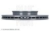 Disc frana Blue Print ADG043177